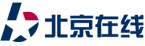 大型文化出版项目《中国姓氏大百科》丛书启动座谈会 在武汉举行